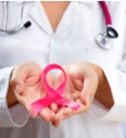 טיפול הורמונלי בסרטן השד - תמונת אווירה
